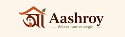 Aashroy
